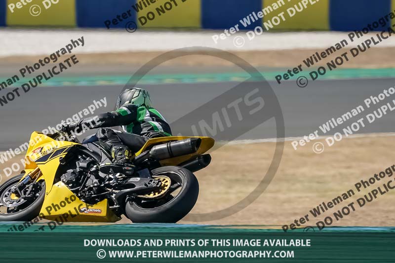 Le Mans;event digital images;france;motorbikes;no limits;peter wileman photography;trackday;trackday digital images